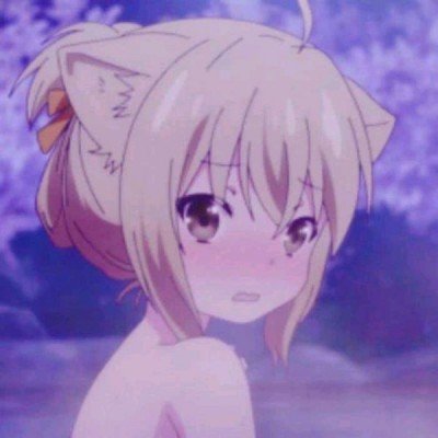 非诚勿扰