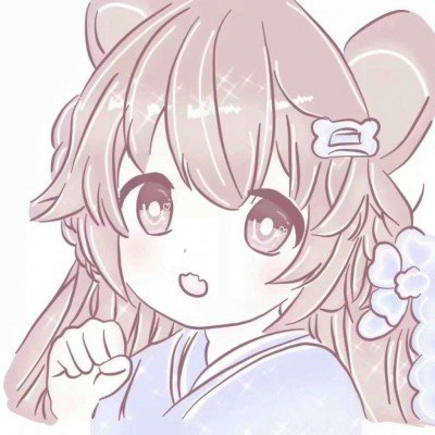 特朗普说别催对伊战争我才打6周