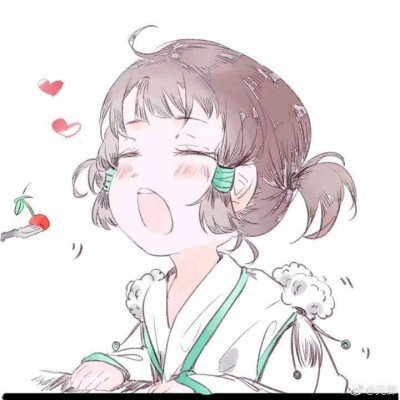 马龙总结伦敦世乒赛