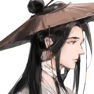 被大学生帮助到绝望的猫