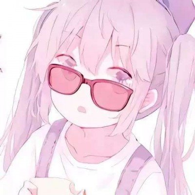 霸王茶姬水银事件反转